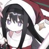 sam_xd219