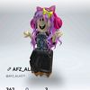 alifa.farhana6