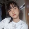 widodo.ais0