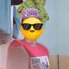 dagapig.suka.r