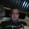 user18134462259283