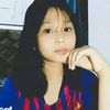 real_kaylaaa