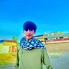 tawheed.hazimi