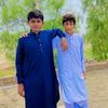 muneeb.khagga2