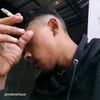 wandi.heriawan
