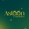 Astaan Cosmetics Company