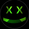 افلام متنوعه