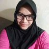 wisangindri