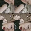 deyna.gustiani123
