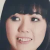 la.phng98