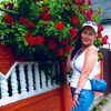 user6153114043555