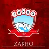 arko_editor7