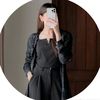 sweetqueen7129