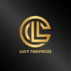 LUCY TIMEPIECES ASIA