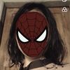 user9365771129174