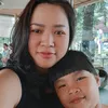 linh.thanh.m.ty