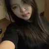 l.hng5015