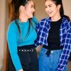 sumee4114