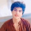 farooqfarooqbaloc7