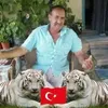 ahmed.ezgur