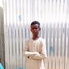 user3151098036151