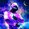 allenlegoat