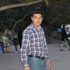 mr._khamar