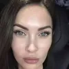 milkis_cim