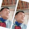 bang.ipul844