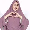 sa'datun nafisah_shop