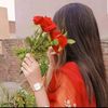user1879830571323