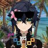 aviikaagenshin