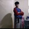 junedgjss