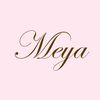 ugcmeya