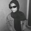 difa_0320