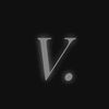 pr3tty_veronica
