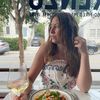 thethriftycounselor