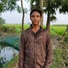 muzammel.haque14