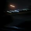 darklong693
