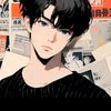 thetwai988