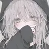 rubyy_vn