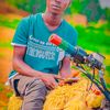 user619061229713