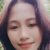 si.minnyi18