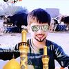 malik.sakir1