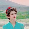 asranullah6