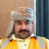 fariyadghulamgmail.com