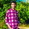 md..asif.chowdhur7