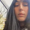 momonotapartygirl