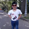 deptraimangheo6