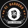 El barbero del cambio